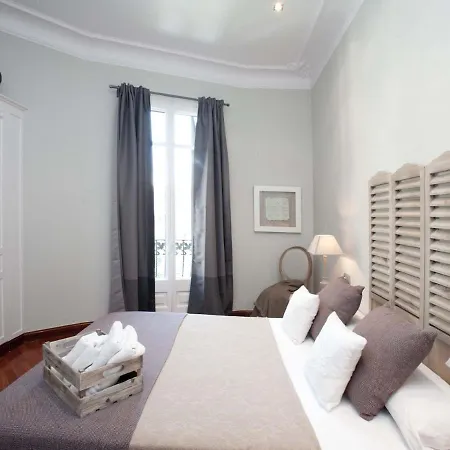شقة Modern Apart Saint-tropez 8+ سان تروبيه