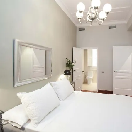 شقة Modern Apart Saint-tropez 8+ سان تروبيه